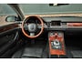 Audi A8 4.2 Quattro Pro Line 147050km Youngtimer