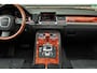 Audi A8 4.2 Quattro Pro Line 147050km Youngtimer