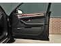 Audi A8 4.2 Quattro Pro Line 147050km Youngtimer