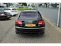 Audi A8 4.2 Quattro Pro Line 147050km Youngtimer