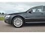 Audi A8 4.2 Quattro Pro Line 147050km Youngtimer