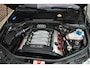 Audi A8 4.2 Quattro Pro Line 147050km Youngtimer
