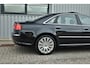 Audi A8 4.2 Quattro Pro Line 147050km Youngtimer