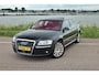 Audi A8 4.2 Quattro Pro Line 147050km Youngtimer