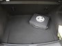 MG MG4 Long Range Comfort 64 kWh | CarPlay | Led Koplampen | Adaptive Cruise Control | 450 KM RANGE (WLTP)