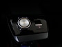 MG MG4 Long Range Comfort 64 kWh | CarPlay | Led Koplampen | Adaptive Cruise Control | 450 KM RANGE (WLTP)