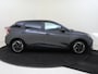 MG MG4 Long Range Comfort 64 kWh | CarPlay | Led Koplampen | Adaptive Cruise Control | 450 KM RANGE (WLTP)