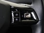 MG MG4 Long Range Comfort 64 kWh | CarPlay | Led Koplampen | Adaptive Cruise Control | 450 KM RANGE (WLTP)