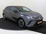 MG MG4 Long Range Comfort 64 kWh | CarPlay | Led Koplampen | Adaptive Cruise Control | 450 KM RANGE (WLTP)