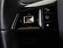 MG MG4 Long Range Comfort 64 kWh | CarPlay | Led Koplampen | Adaptive Cruise Control | 450 KM RANGE (WLTP)