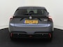 MG MG4 Long Range Comfort 64 kWh | CarPlay | Led Koplampen | Adaptive Cruise Control | 450 KM RANGE (WLTP)