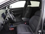 MG MG4 Long Range Comfort 64 kWh | CarPlay | Led Koplampen | Adaptive Cruise Control | 450 KM RANGE (WLTP)