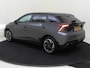 MG MG4 Long Range Comfort 64 kWh | CarPlay | Led Koplampen | Adaptive Cruise Control | 450 KM RANGE (WLTP)