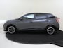 MG MG4 Long Range Comfort 64 kWh | CarPlay | Led Koplampen | Adaptive Cruise Control | 450 KM RANGE (WLTP)
