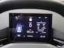 MG MG4 Long Range Comfort 64 kWh | CarPlay | Led Koplampen | Adaptive Cruise Control | 450 KM RANGE (WLTP)
