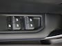 MG MG4 Long Range Comfort 64 kWh | CarPlay | Led Koplampen | Adaptive Cruise Control | 450 KM RANGE (WLTP)