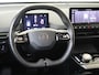 MG MG4 Long Range Comfort 64 kWh | CarPlay | Led Koplampen | Adaptive Cruise Control | 450 KM RANGE (WLTP)