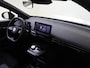 MG MG4 Long Range Comfort 64 kWh | CarPlay | Led Koplampen | Adaptive Cruise Control | 450 KM RANGE (WLTP)