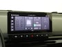 MG MG4 Long Range Comfort 64 kWh | CarPlay | Led Koplampen | Adaptive Cruise Control | 450 KM RANGE (WLTP)