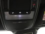 MG MG4 Long Range Comfort 64 kWh | CarPlay | Led Koplampen | Adaptive Cruise Control | 450 KM RANGE (WLTP)
