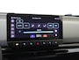 MG MG4 Long Range Comfort 64 kWh | CarPlay | Led Koplampen | Adaptive Cruise Control | 450 KM RANGE (WLTP)