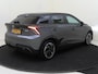 MG MG4 Long Range Comfort 64 kWh | CarPlay | Led Koplampen | Adaptive Cruise Control | 450 KM RANGE (WLTP)