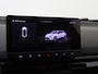 MG MG4 Long Range Comfort 64 kWh | CarPlay | Led Koplampen | Adaptive Cruise Control | 450 KM RANGE (WLTP)
