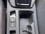 Volkswagen T-Roc 1.5 TSI Sport