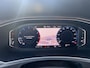 Volkswagen T-Roc 1.5 TSI Sport