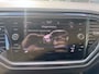 Volkswagen T-Roc 1.5 TSI Sport