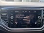 Volkswagen T-Roc 1.5 TSI Sport