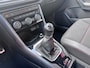 Volkswagen T-Roc 1.5 TSI Sport