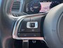 Volkswagen T-Roc 1.5 TSI Sport