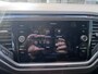 Volkswagen T-Roc 1.5 TSI Sport
