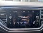 Volkswagen T-Roc 1.5 TSI Sport