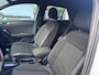 Volkswagen T-Roc 1.5 TSI Sport