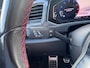 Volkswagen T-Roc 1.5 TSI Sport
