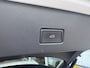 Volkswagen T-Roc 1.5 TSI Sport