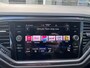 Volkswagen T-Roc 1.5 TSI Sport