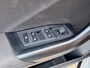 Volkswagen T-Roc 1.5 TSI Sport