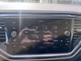 Volkswagen T-Roc 1.5 TSI Sport