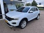 Volkswagen T-Roc 1.5 TSI Sport