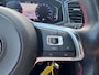 Volkswagen T-Roc 1.5 TSI Sport