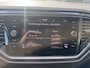 Volkswagen T-Roc 1.5 TSI Sport