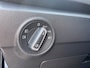 Volkswagen T-Roc 1.5 TSI Sport