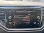 Volkswagen T-Roc 1.5 TSI Sport