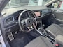 Volkswagen T-Roc 1.5 TSI Sport