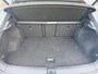 Volkswagen T-Roc 1.5 TSI Sport