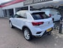 Volkswagen T-Roc 1.5 TSI Sport
