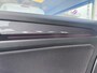 Volkswagen T-Roc 1.5 TSI Sport